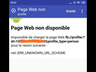 https://image.noelshack.com/fichiers/2019/47/2/1574201299-img-20191119-230743.jpg