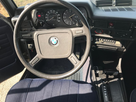https://image.noelshack.com/fichiers/2019/47/2/1574203886-interieur-1.jpg