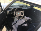 https://image.noelshack.com/fichiers/2019/47/2/1574203895-interieur-2.jpg