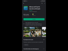 https://image.noelshack.com/fichiers/2019/47/3/1574208177-screenshot-2019-11-20-00-48-17-493-com-android-vending.jpg