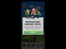https://image.noelshack.com/fichiers/2019/47/3/1574208182-screenshot-2019-11-20-01-00-30-620-com-mojang-minecraftearth.jpg