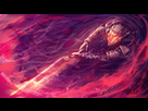 https://image.noelshack.com/fichiers/2019/47/3/1574211399-anato-finnstark-berserk-by-anatofinnstark-dao18h2.jpg