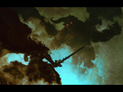 https://image.noelshack.com/fichiers/2019/47/3/1574211399-anato-finnstark-nosferatu-zodd-vs-the-skull-knight-berserk-by-anatofinnstark-ddd9443-fullview.jpg