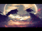 https://image.noelshack.com/fichiers/2019/47/3/1574211399-anato-finnstark-you-do-not-control-me-berserk-by-anatofinnstark-danrse2.jpg