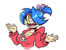 https://image.noelshack.com/minis/2019/47/3/1574238271-skarpnewtf.png