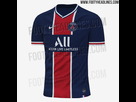 https://www.noelshack.com/2019-47-3-1574239903-psg-20-21-home-kit-3.jpg