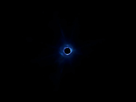 https://image.noelshack.com/fichiers/2019/47/3/1574240705-fortnite-eclipse.jpg