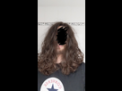 https://image.noelshack.com/fichiers/2019/47/3/1574245874-snapchat-1567054504.jpg