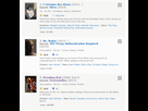 https://image.noelshack.com/fichiers/2019/47/3/1574254926-imdb.png