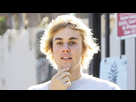 https://image.noelshack.com/fichiers/2019/47/3/1574262945-justin-bieber-victime-d-un-accident-de-voiture-a-los-angeles.jpg