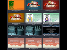 https://www.noelshack.com/2019-47-3-1574263090-humble-music-and-sound-effects-for-games-films-and-content-creators-bundle-pay-what-you-want-and-help-charity-2019-11-20-16-17-30.jpg