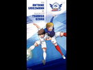 https://image.noelshack.com/fichiers/2019/47/3/1574263109-695509-captain-tsubasa-s-associe-a-l-equipe-de-624x0-1.jpg