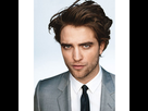 https://image.noelshack.com/fichiers/2019/47/3/1574263189-robert-pattinson-pour-gq-2777695xaogp.jpg