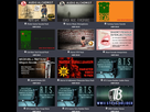 https://www.noelshack.com/2019-47-3-1574263250-humble-music-and-sound-effects-for-games-films-and-content-creators-bundle-pay-what-you-want-and-help-charity-2019-11-20-16-18-47.jpg