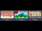 https://www.noelshack.com/2019-47-3-1574263257-humble-music-and-sound-effects-for-games-films-and-content-creators-bundle-pay-what-you-want-and-help-charity-2019-11-20-16-19-02.png