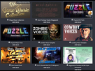 https://www.noelshack.com/2019-47-3-1574263349-humble-music-and-sound-effects-for-games-films-and-content-creators-bundle-pay-what-you-want-and-help-charity-2019-11-20-16-21-30.jpg