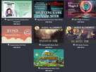 https://www.noelshack.com/2019-47-3-1574263355-humble-music-and-sound-effects-for-games-films-and-content-creators-bundle-pay-what-you-want-and-help-charity-2019-11-20-16-21-47.jpg