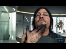 https://image.noelshack.com/fichiers/2019/47/3/1574266050-death-stranding-tm-20191120163038.jpg