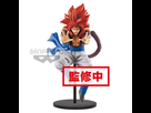 https://image.noelshack.com/fichiers/2019/47/3/1574268165-figurine-gogeta-ssj4-big-bang-kamehameha.jpg