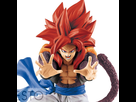 https://image.noelshack.com/fichiers/2019/47/3/1574268218-figurine-gogeta-ssj4-big-bang-kamehameha-1.jpg