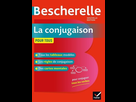 https://image.noelshack.com/fichiers/2019/47/3/1574269349-9782401052352-475x500-1.jpg