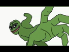 https://image.noelshack.com/fichiers/2019/47/3/1574271014-8185b2cf-36e7-4fad-b81e-860d2d4b55e6.jpeg