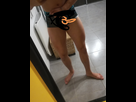 https://image.noelshack.com/fichiers/2019/47/3/1574277300-img-20191120-200415.jpg