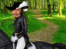 https://image.noelshack.com/fichiers/2019/47/3/1574278578-foret5.png
