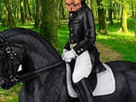 https://image.noelshack.com/fichiers/2019/47/3/1574278589-foret4.png
