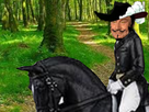 https://image.noelshack.com/fichiers/2019/47/3/1574278601-foret3.png