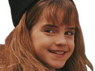 https://image.noelshack.com/fichiers/2019/47/3/1574279014-1574162314-1570452114-hermione-a-l-annonce-de-la-saison-3-de-kj-lanta.png