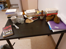 https://image.noelshack.com/fichiers/2019/47/3/1574279986-tablkifaitou.jpg