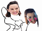 https://image.noelshack.com/minis/2019/47/3/1574282121-aliciaas-la-choupinette-est-une-coquine.png