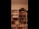 https://image.noelshack.com/fichiers/2019/47/3/1574287358-mescouilles.jpg