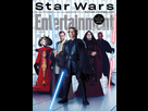 https://image.noelshack.com/fichiers/2019/47/4/1574292290-ew-cover-prelogie.jpg