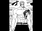https://image.noelshack.com/fichiers/2019/47/4/1574293314-kenshiro-drear.jpg
