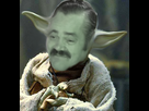 https://image.noelshack.com/fichiers/2019/47/4/1574293566-1503618691-risitasyoda.jpg