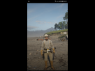 https://image.noelshack.com/fichiers/2019/47/4/1574323005-screenshot-20191121-085141-xbox.jpg