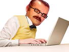 https://image.noelshack.com/fichiers/2019/47/4/1574334366-1510446145-risitien.png