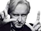 https://image.noelshack.com/fichiers/2019/47/4/1574336197-james-cameron-3.png