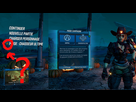 https://image.noelshack.com/fichiers/2019/47/4/1574353648-borderlands.jpg