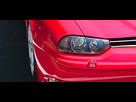 https://image.noelshack.com/fichiers/2019/47/4/1574358019-alfa-romeo-157-gta-red-supersport-sedan-lights-with-headlamp-washers.jpg