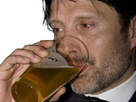 https://image.noelshack.com/fichiers/2019/47/4/1574361825-1563305323-madsbois-biere.jpg