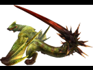 https://image.noelshack.com/fichiers/2019/47/4/1574362218-3rdgen-green-nargacuga-render-001.png