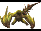 https://image.noelshack.com/fichiers/2019/47/4/1574362248-nargacuga-subspecies-render.png