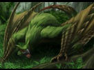 https://image.noelshack.com/fichiers/2019/47/4/1574362276-b553d3bb2d6919ee62af1c2b60dc634a-monster-hunter-hunters.jpg