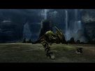 https://image.noelshack.com/fichiers/2019/47/4/1574363370-mhp3-green-nargacuga-screenshot-002-1.jpg
