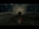 https://image.noelshack.com/fichiers/2019/47/4/1574363390-mhp3-green-nargacuga-screenshot-006-1.jpg