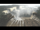 https://image.noelshack.com/fichiers/2019/47/4/1574364634-sunkenforest-area7.png
