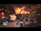 https://image.noelshack.com/fichiers/2019/47/4/1574369113-fpsmonsterhunter.jpg